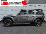 2025 Jeep Wrangler Sport image 2