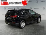 2024 Chevrolet Equinox LT image 5