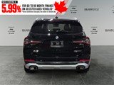 2022 BMW X3 xDrive30i image 4