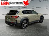 2023 Mazda CX-50 GT image 5