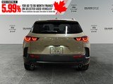 2023 Mazda CX-50 GT image 4