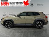 2023 Mazda CX-50 GT image 2