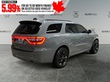 2023 Dodge Durango R/T image 5