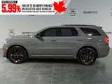 2023 Dodge Durango R/T image 2
