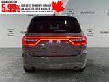 2023 Dodge Durango R/T image 4