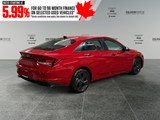 2022 Hyundai Elantra Preferred image 5
