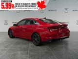 2022 Hyundai Elantra Preferred image 3