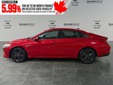 2022 Hyundai Elantra Preferred image 2