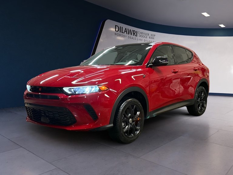 2024 Hornet 133274 Ottawa