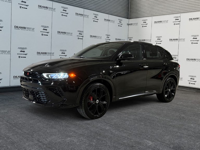 2024 Hornet PHEV 129503 Ottawa