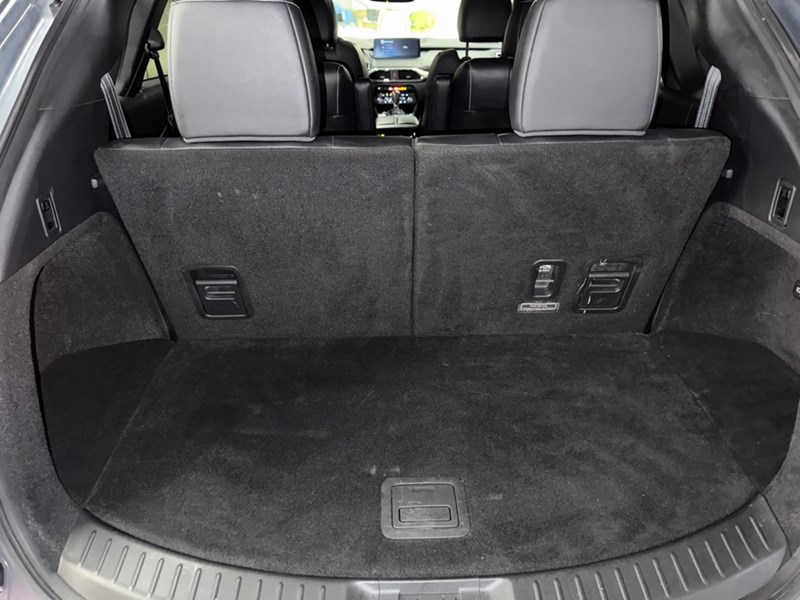 2021 Mazda CX-9 2021.5 GT AWD