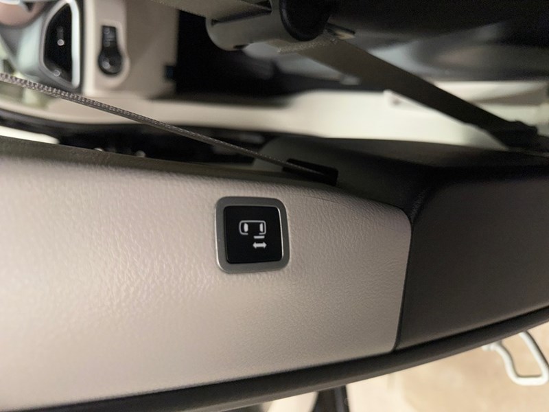 2024 Chrysler Grand Caravan SXT 2WD