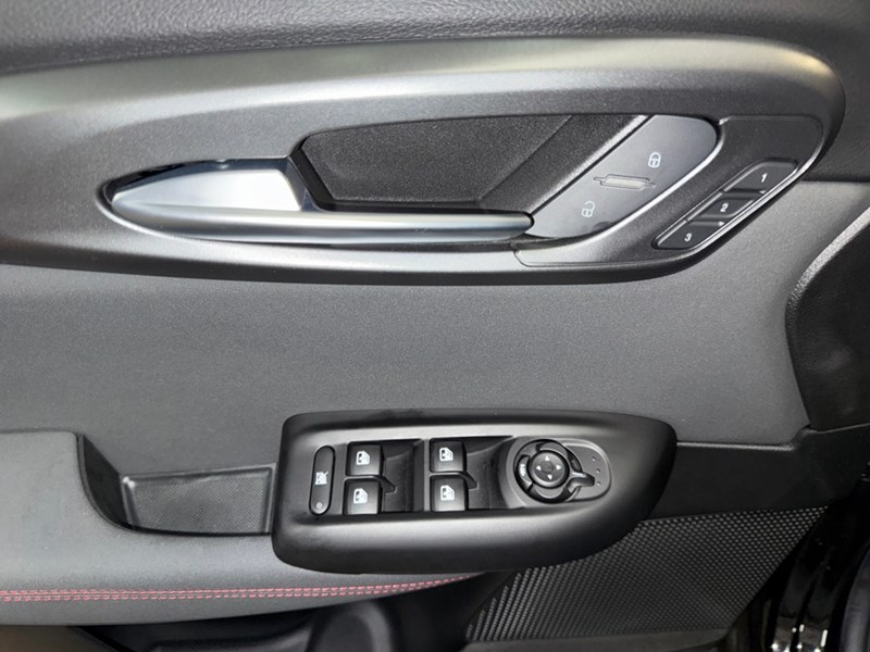 2024 Dodge Hornet PHEV R/T PHEV EAWD
