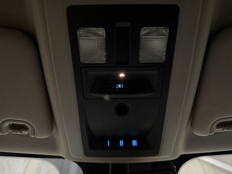 2018 RAM 1500 SLT