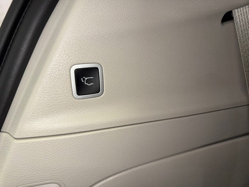 2024 Chrysler Grand Caravan SXT 2WD