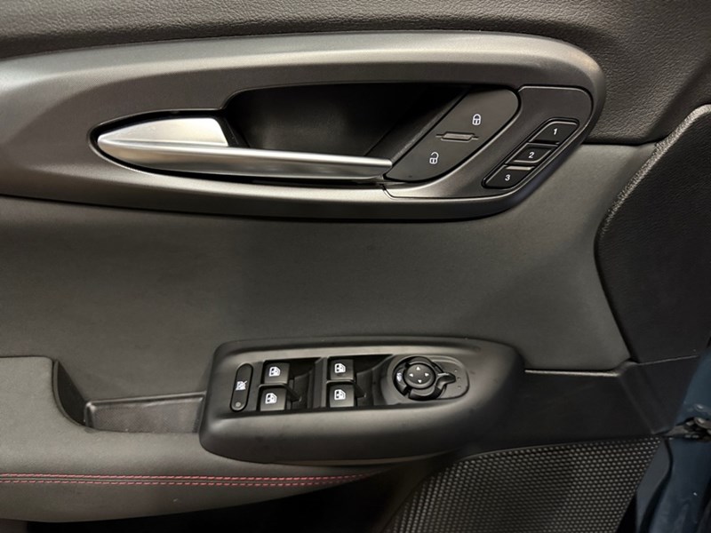 2024 Dodge Hornet PHEV R/T PHEV EAWD