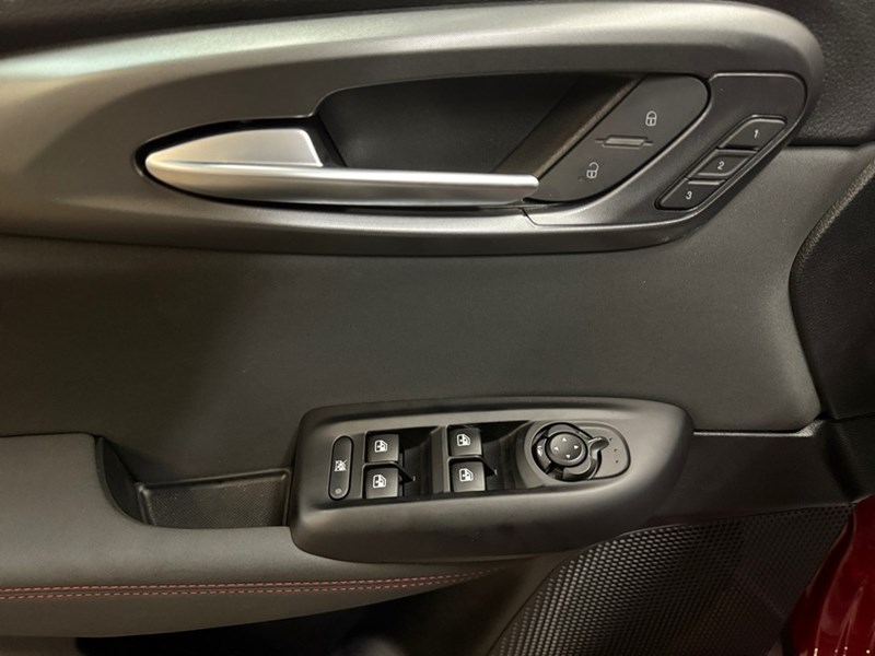 2024 Dodge Hornet PHEV R/T PHEV EAWD