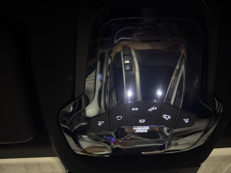 2024 Dodge Hornet PHEV R/T PHEV EAWD