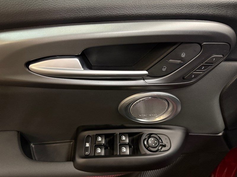 2024 Dodge Hornet GT Plus AWD *Ltd Avail*