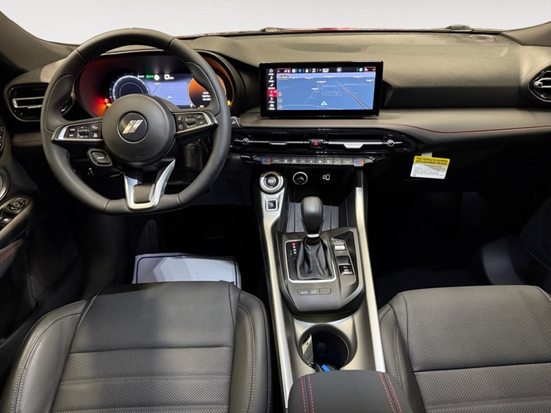 2024 Dodge Hornet GT Plus AWD *Ltd Avail*