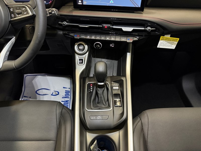 2024 Dodge Hornet GT Plus AWD *Ltd Avail*