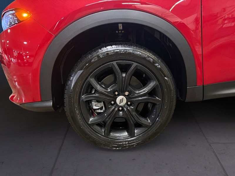 2024 Dodge Hornet GT Plus AWD *Ltd Avail*