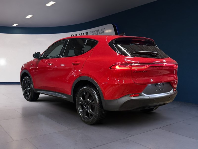 2024 Dodge Hornet GT Plus AWD *Ltd Avail*
