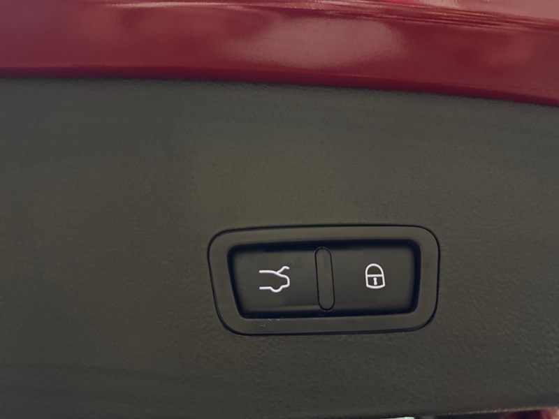2024 Dodge Hornet GT Plus AWD *Ltd Avail*