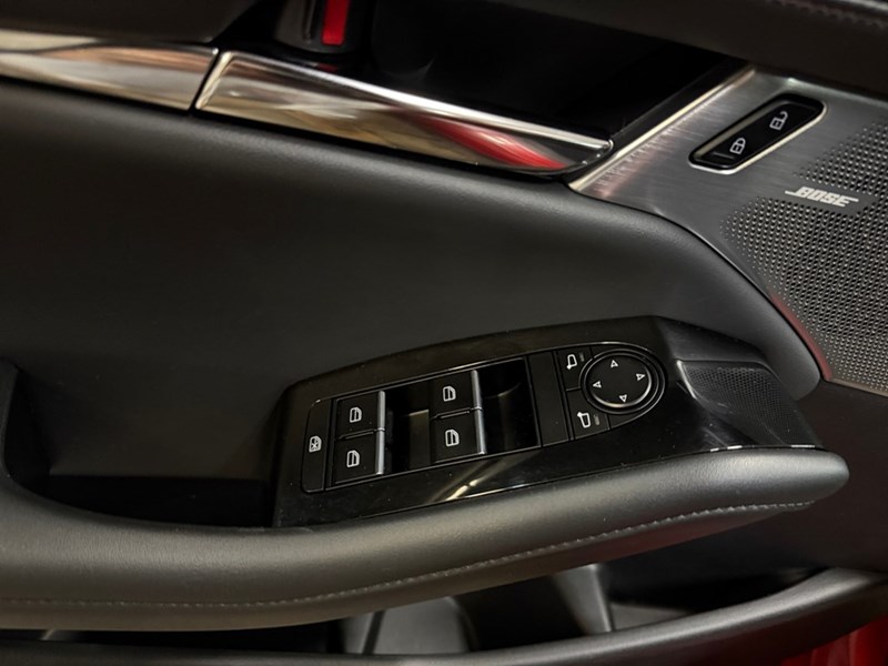 2021 Mazda Mazda3 Sport GT Auto FWD
