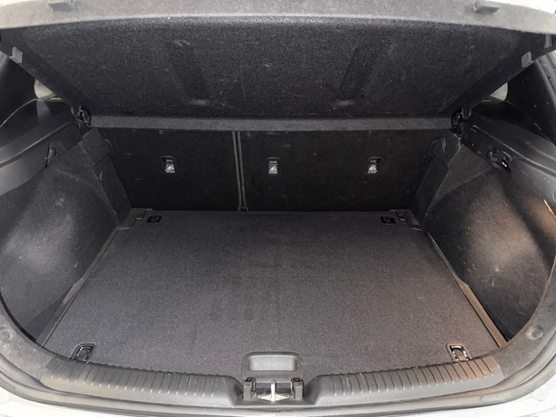 2018 Hyundai Elantra GT GL Auto