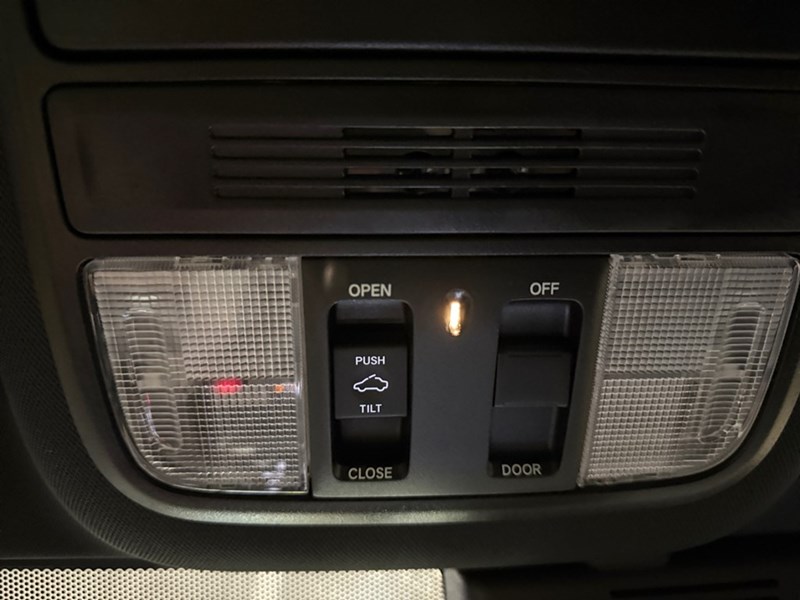 2020 Honda Accord Sport CVT