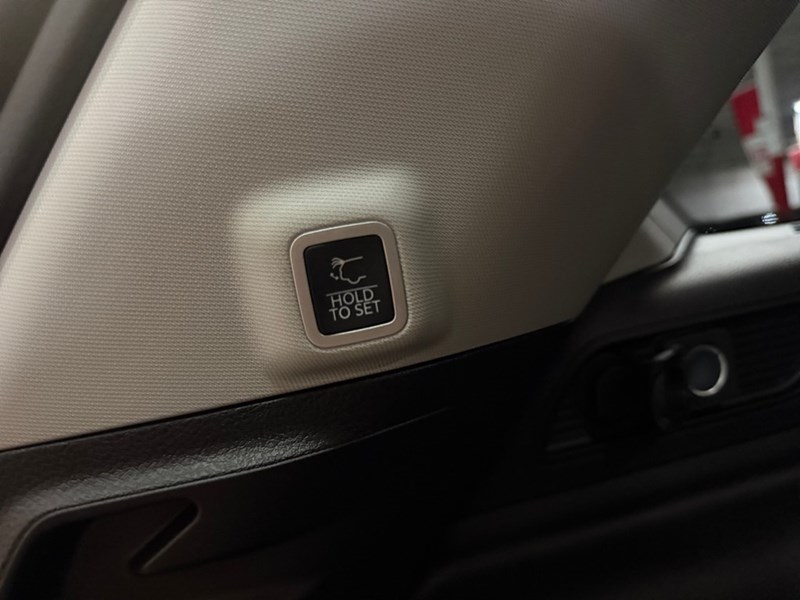2023 Jeep Grand Cherokee 4xe 4x4