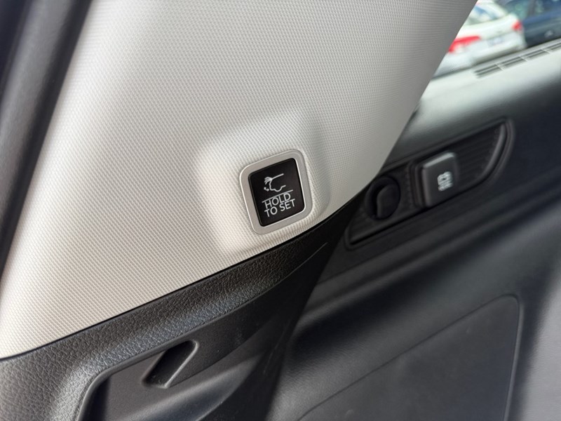 2023 Jeep Grand Cherokee 4xe 4x4