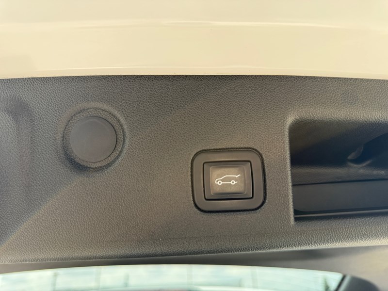 2022 Chevrolet Equinox AWD 4dr RS