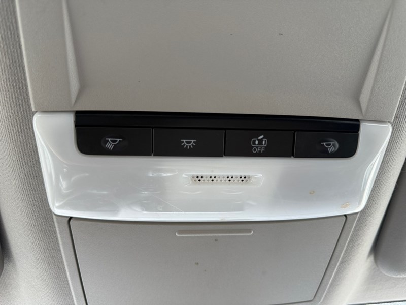 2021 Nissan Sentra SV CVT
