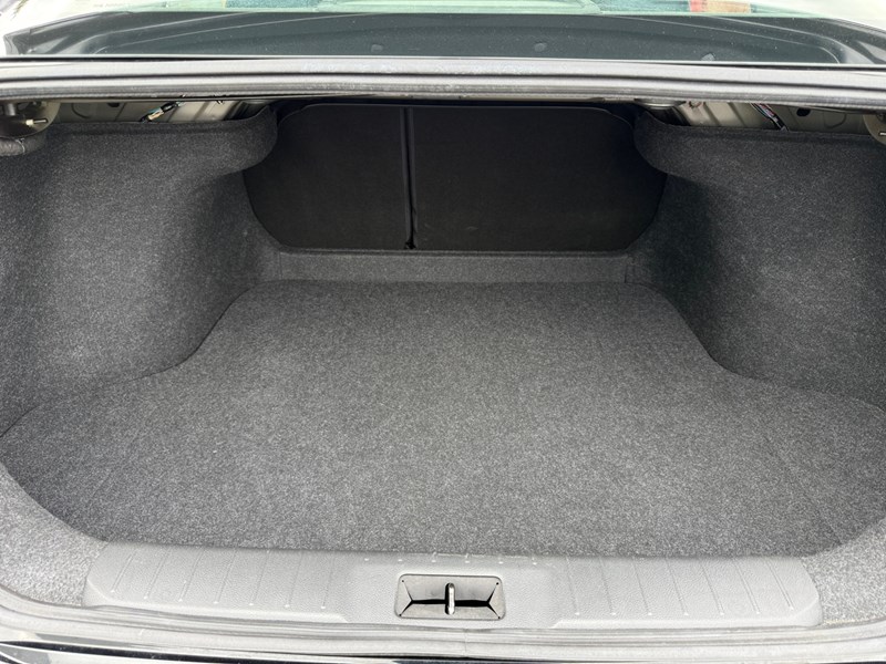 2021 Nissan Sentra SV CVT