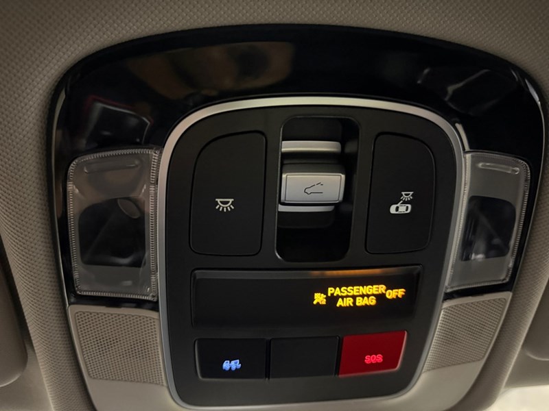 2023 Hyundai Tucson Urban Edition AWD