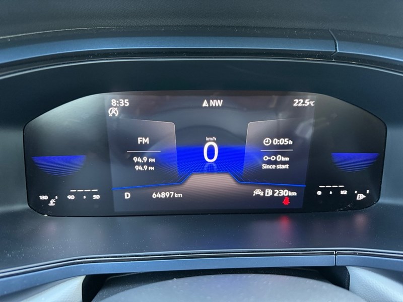 2024 Volkswagen Taos Comfortline FWD