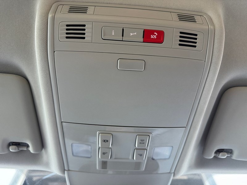 2024 Volkswagen Taos Comfortline FWD