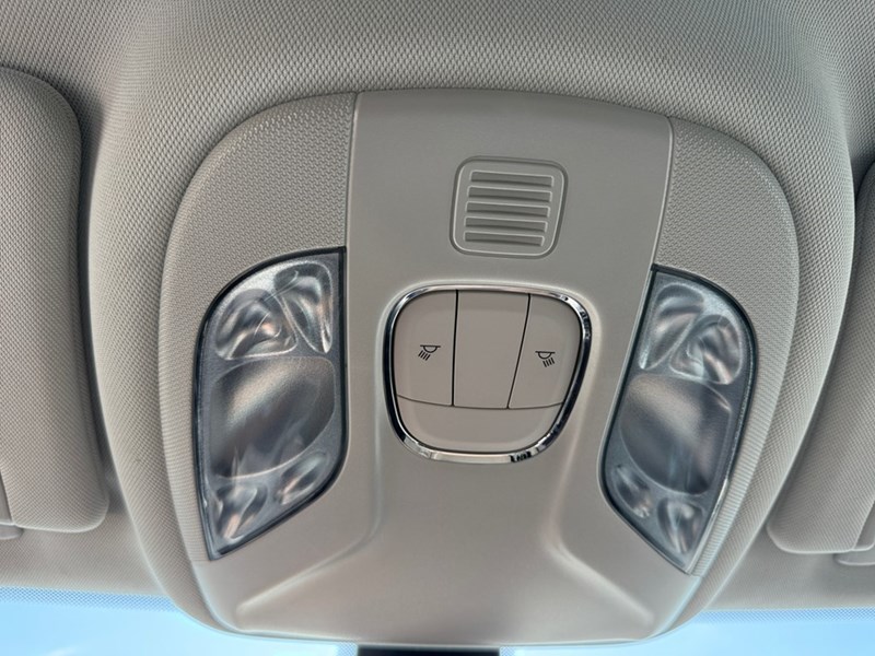 2021 Jeep Compass Sport 4x4