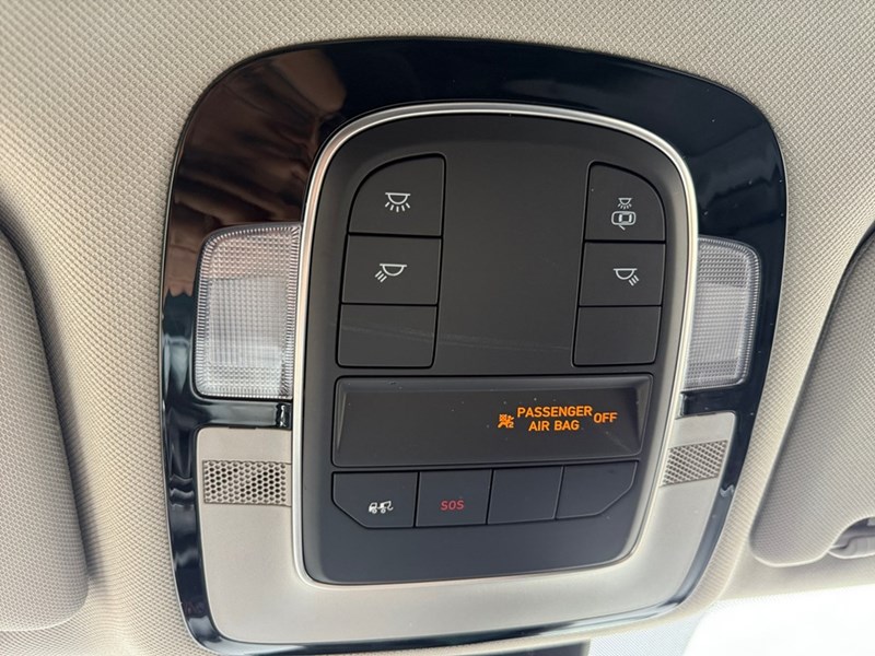 2022 Hyundai Santa Fe Preferred AWD