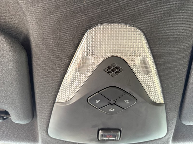 2019 Toyota C-HR FWD