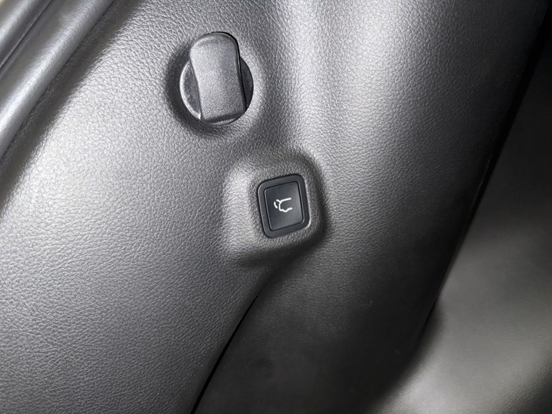 2025 Jeep Compass North 4x4