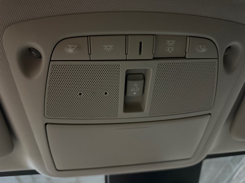 2022 Nissan Qashqai AWD SL CVT