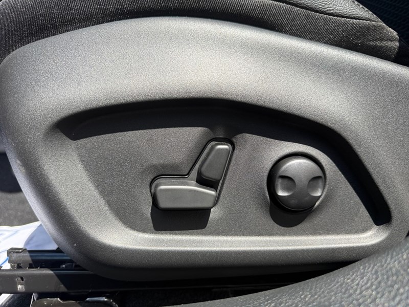 2025 Jeep Compass North 4x4