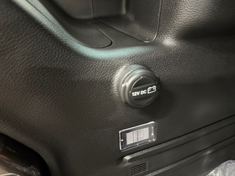 2025 Jeep Wrangler Willys 2 Door 4x4