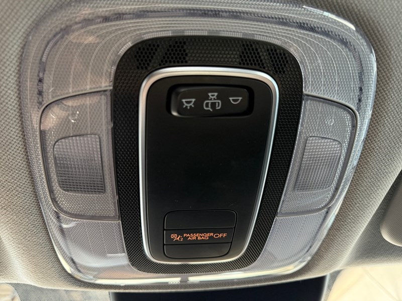 2023 Hyundai Elantra Preferred IVT
