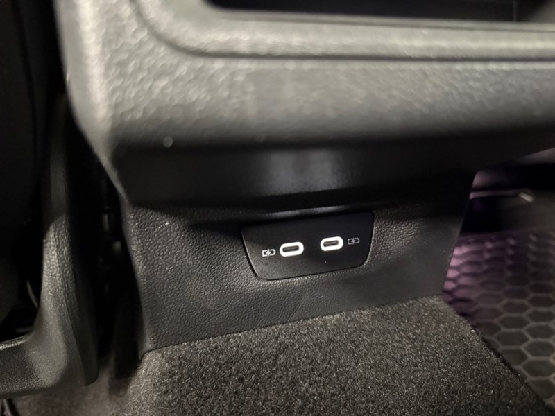 2022 Volkswagen Golf GTI Autobahn Auto