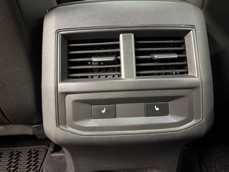 2023 Volkswagen Atlas Cross Sport Execline 3.6 FSI 4MOTION