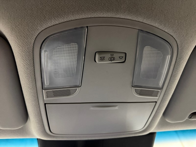 2023 Hyundai Kona 2.0L Preferred AWD